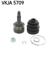 SKF VKJA 5709